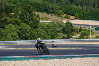 Slovakia-Ring;event-digital-images;motorbikes;no-limits;peter-wileman-photography;trackday;trackday-digital-images